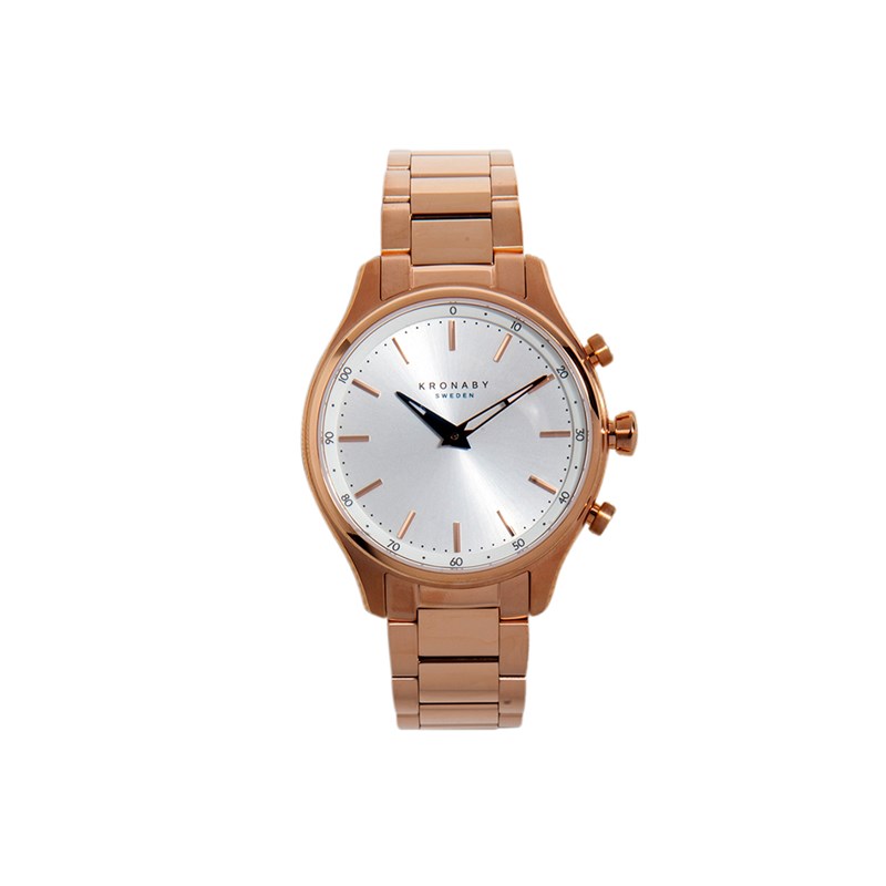 Τα ονόματα των νικητών για το μεγάλο διαγωνισμό 30 χρόνια ELLE στην Ελλάδα - εικόνα 5