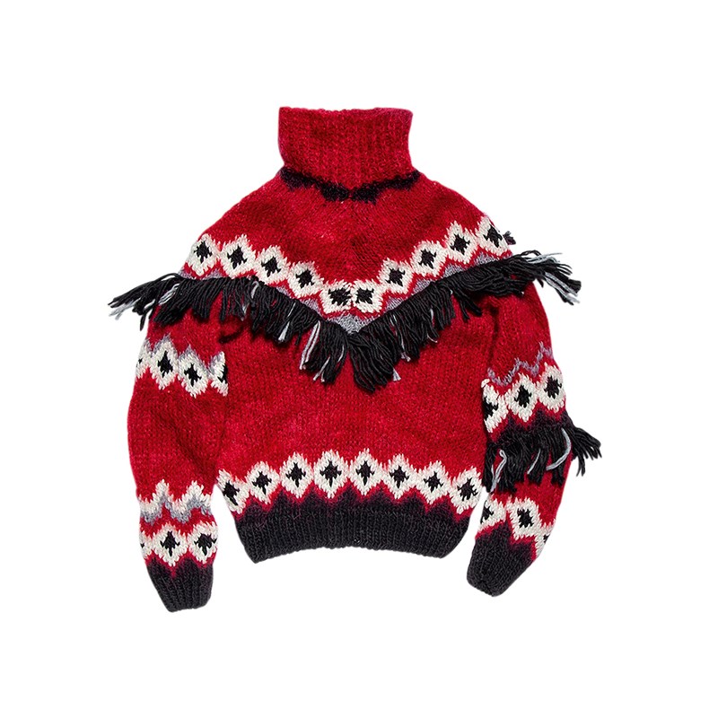 Τα ονόματα των νικητών για το μεγάλο διαγωνισμό 30 χρόνια ELLE στην Ελλάδα - εικόνα 19