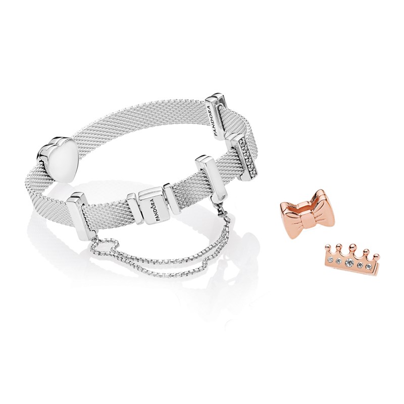 Τα ονόματα των νικητών για το μεγάλο διαγωνισμό 30 χρόνια ELLE στην Ελλάδα - εικόνα 11