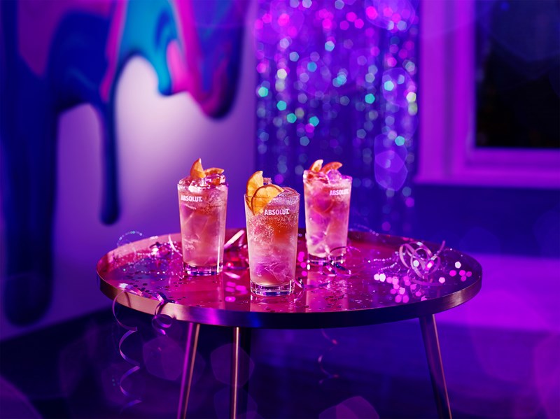 Θα μπορούσε το μίσος να αποτελέσει αφορμή για την διάδοση της αγάπης; - εικόνα 3