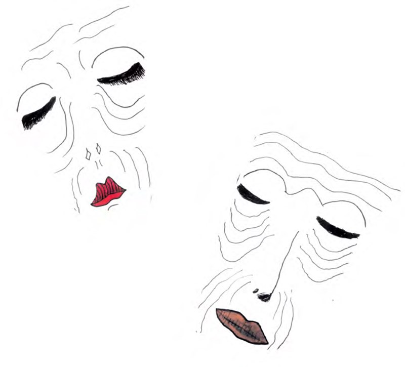 Μια έκθεση ζωγραφικής που αξίζει να επισκεφτείς - εικόνα 3