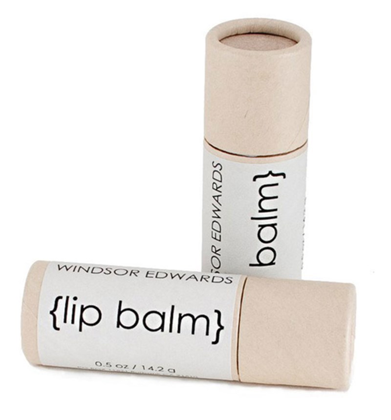 Lily Aldridge: Τα must-have του νεσεσέρ της - εικόνα 5