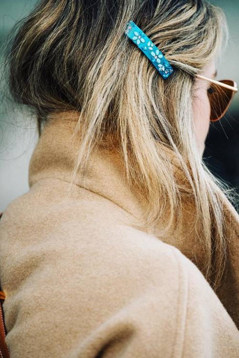 Τι δεν λείπει από την γκαρνταρόμπα κάθε Scandi Girl; - εικόνα 6