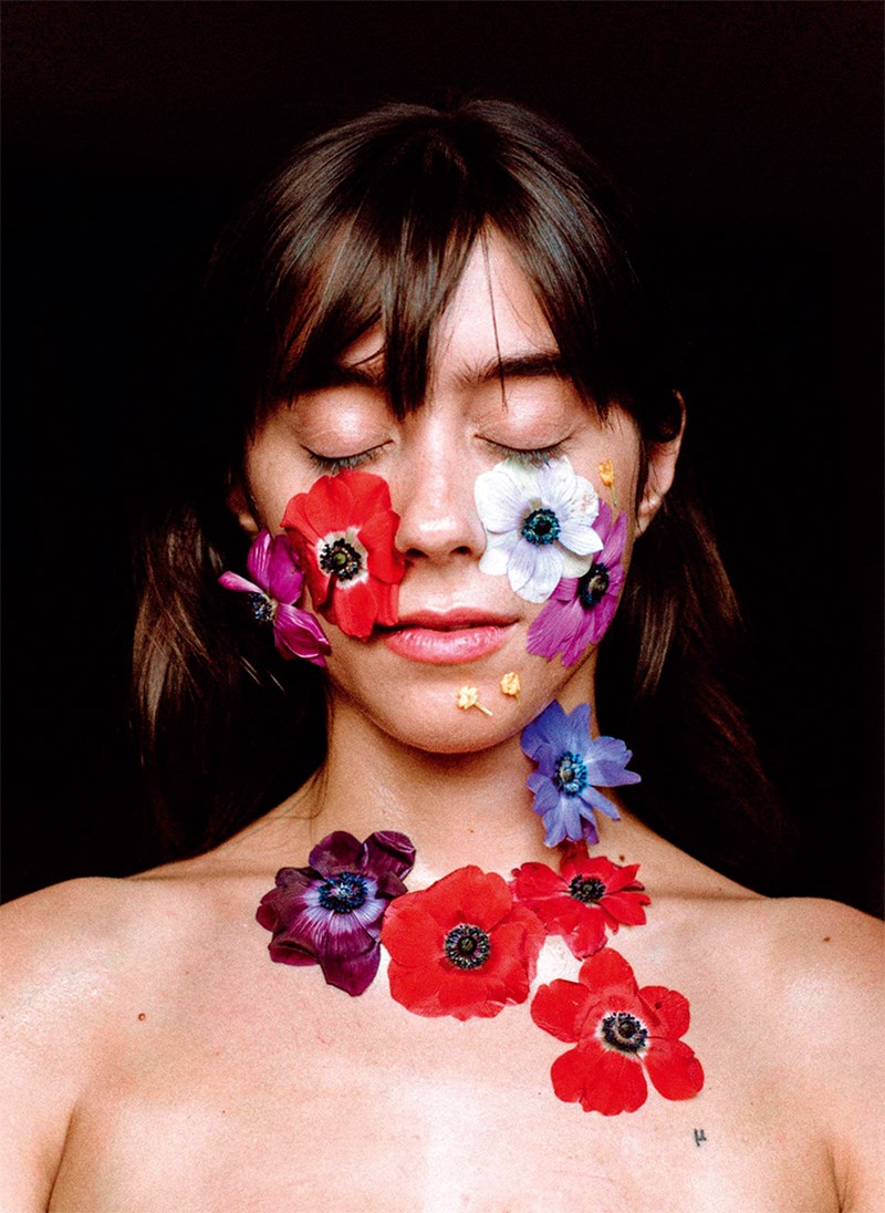 ΓΙΟΡΤΑΖΟΥΜΕ ΜΕ ΤΑ ΚΟΡΙΤΣΙΑ ΠΟΥ ΜΑΣ ΕΜΠΝΕΟΥΝ - εικόνα 3