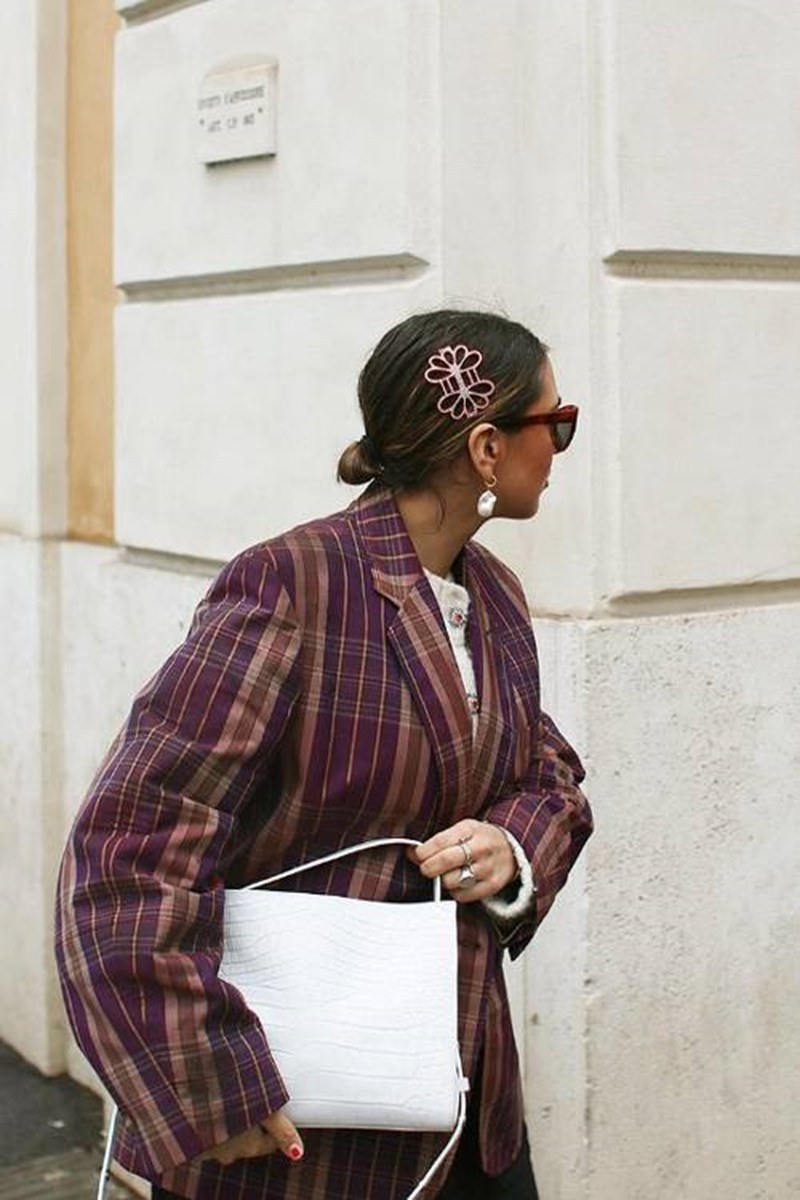 Τι δεν λείπει από την γκαρνταρόμπα κάθε Scandi Girl; - εικόνα 3