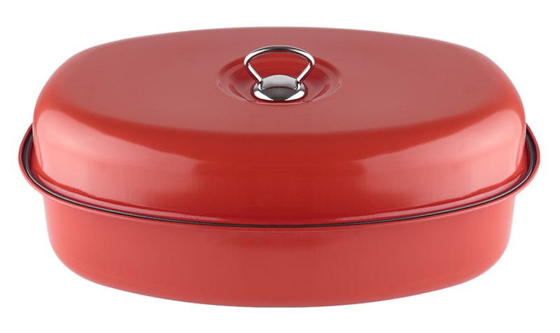 Μαγειρεύουμε τις πιο λαχταριστές συνταγές παρέα με τα Pal - εικόνα 10