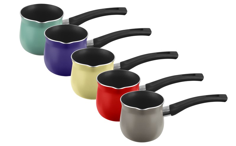 Μαγειρεύουμε τις πιο λαχταριστές συνταγές παρέα με τα Pal - εικόνα 2