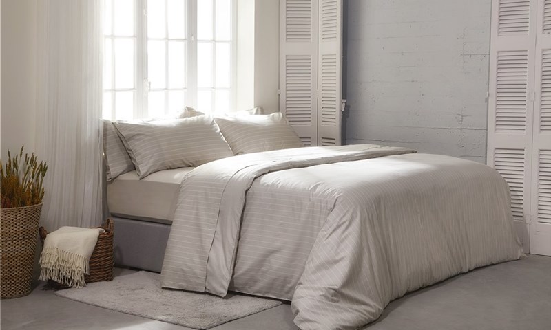 H Bed & Bath βραβεύτηκε για το ηλεκτρονικό της κατάστημα στα e-volution awards 2019 - εικόνα 1