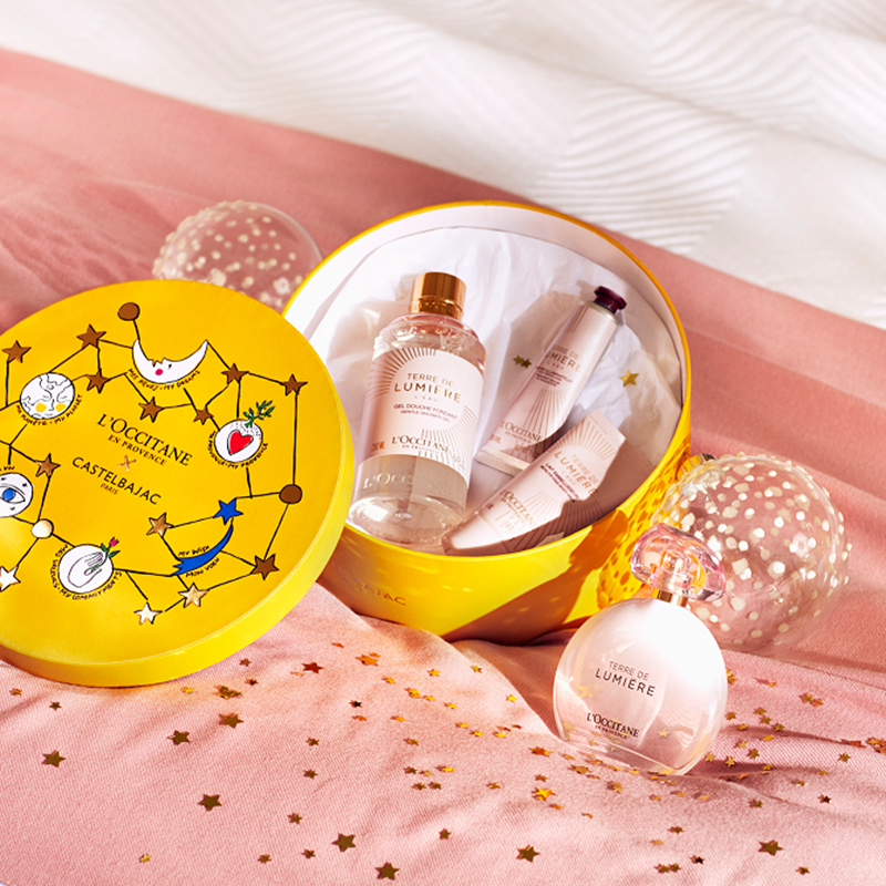 Αυτά είναι τα πιο εντυπωσιακά δώρα Χριστουγέννων - εικόνα 5