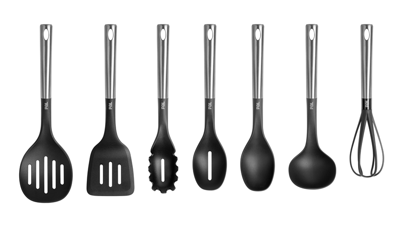 Μαγειρεύουμε τις πιο λαχταριστές συνταγές παρέα με τα Pal - εικόνα 4