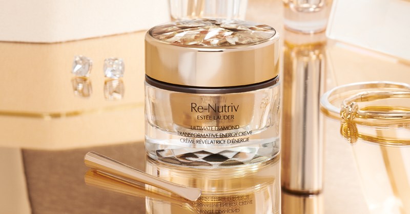 Ανακαλύψαμε το απόλυτο μυστικό ομορφιάς για λαμπερή και νεανική επιδερμίδα - εικόνα 3