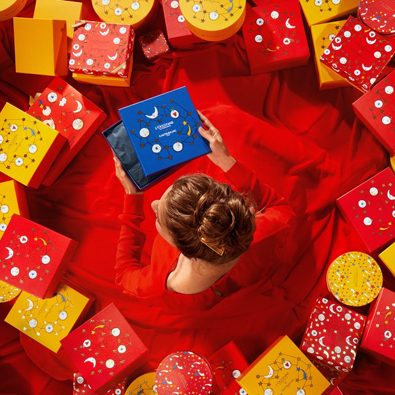 Αυτά είναι τα πιο εντυπωσιακά δώρα Χριστουγέννων - εικόνα 1