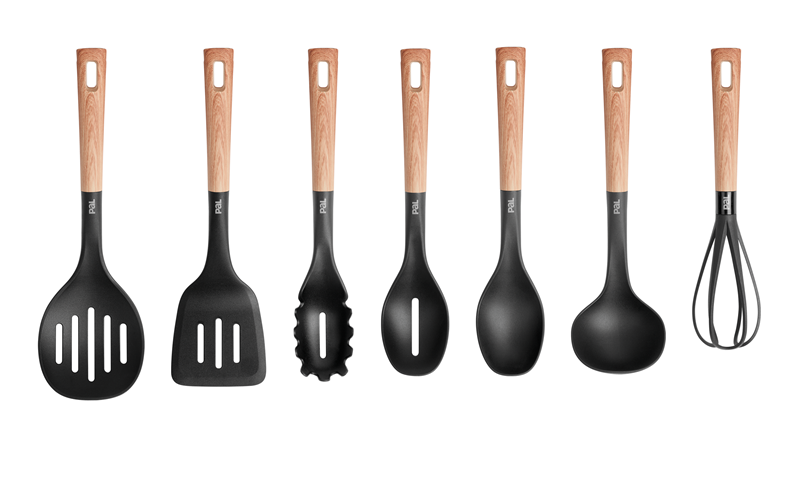 Μαγειρεύουμε τις πιο λαχταριστές συνταγές παρέα με τα Pal - εικόνα 3