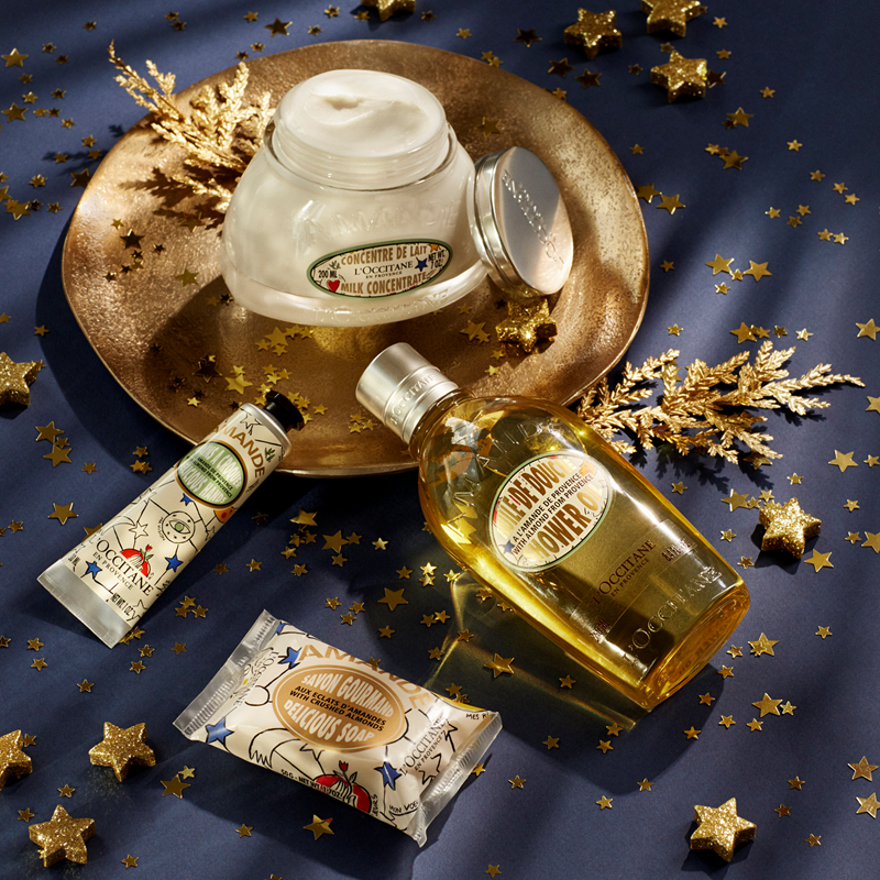 Αυτά είναι τα πιο εντυπωσιακά δώρα Χριστουγέννων - εικόνα 2