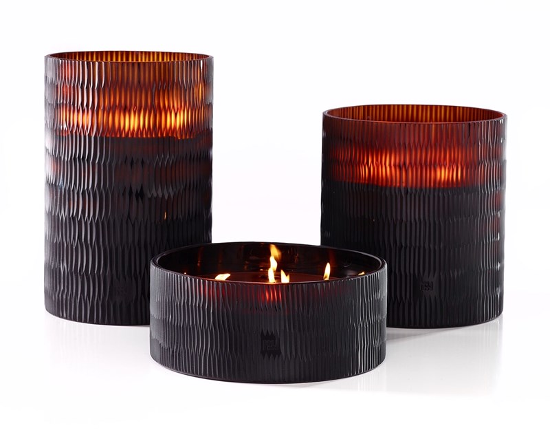 Η ιδέα για δώρα που θα σε βγάλει ασπροπρόσωπη - εικόνα 1