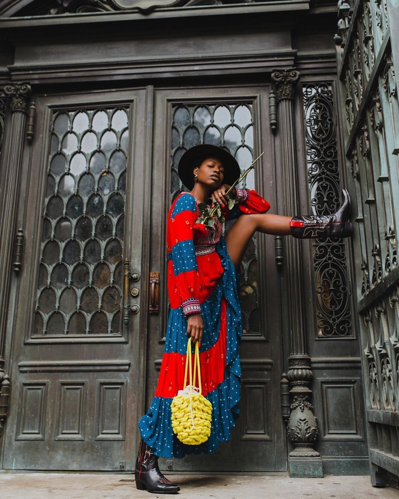 Με αυτό το στυλ οι μουντές χειμερινές μέρες δεν θα είναι ποτέ ξανά οι ίδιες - εικόνα 2