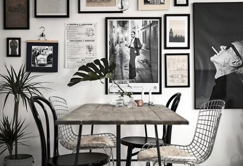 Το διακοσμητικό στοιχείο που αναβαθμίζει το χώρο σου στο λεπτό - εικόνα 3