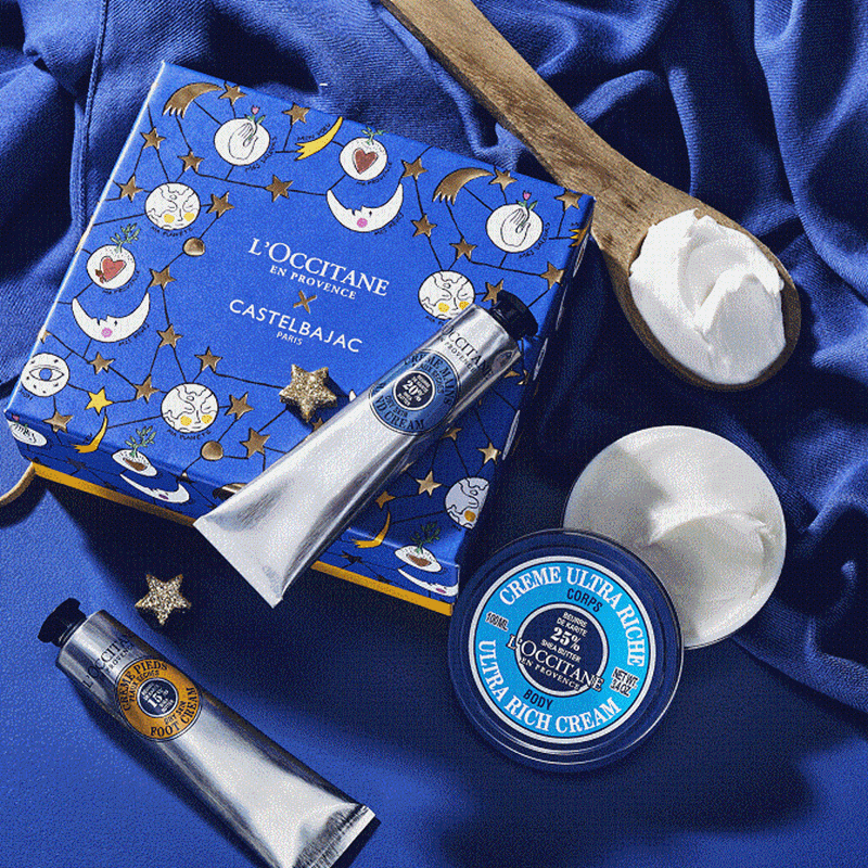 Αυτά είναι τα πιο εντυπωσιακά δώρα Χριστουγέννων - εικόνα 4