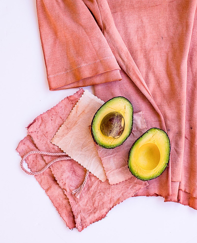 Αλεξάνδρα Διονά: Μια blogger που ισχυρίζεται πως η ευτυχία είναι επιλογή - εικόνα 6