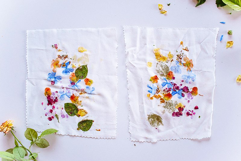 Αλεξάνδρα Διονά: Μια blogger που ισχυρίζεται πως η ευτυχία είναι επιλογή - εικόνα 4