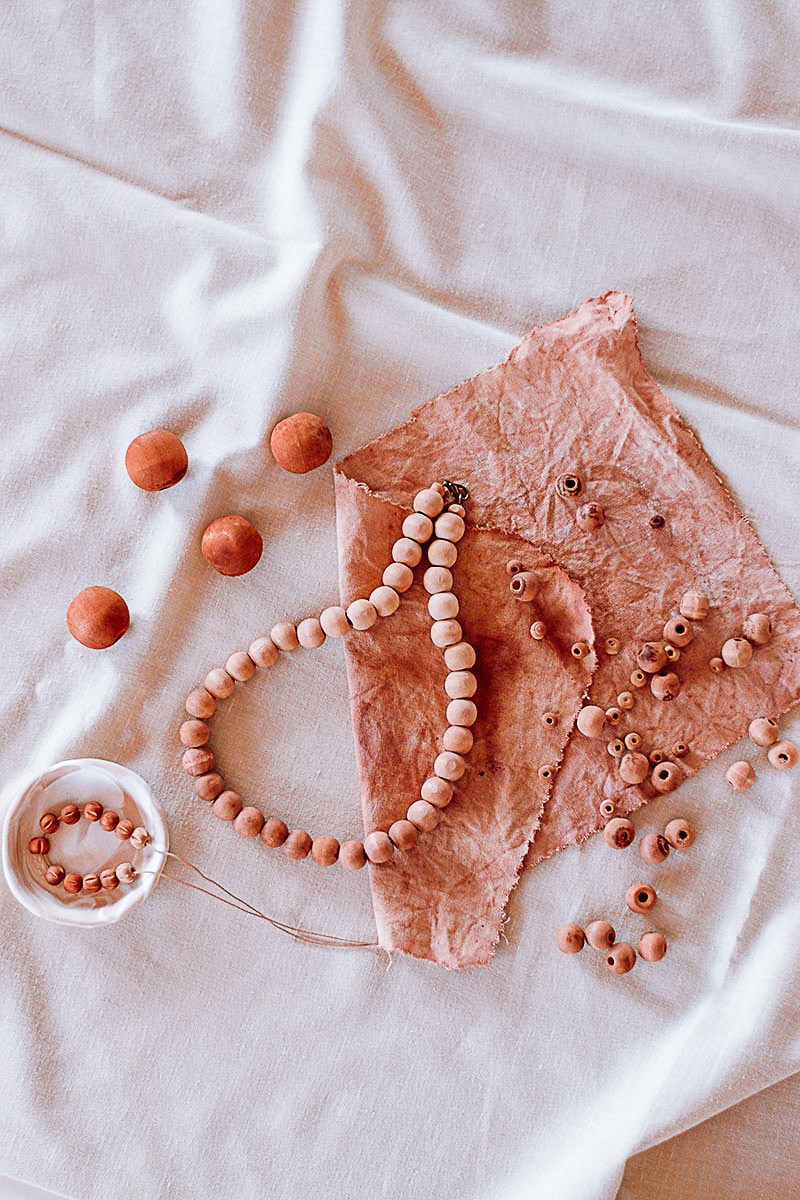 Αλεξάνδρα Διονά: Μια blogger που ισχυρίζεται πως η ευτυχία είναι επιλογή - εικόνα 5