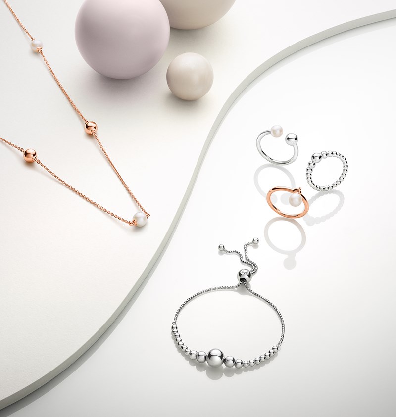 Με αυτά τα πολυτελή αξεσουάρ, η χρονιά ξεκινά με απαράμιλλο στυλ και κομψότητα - εικόνα 3