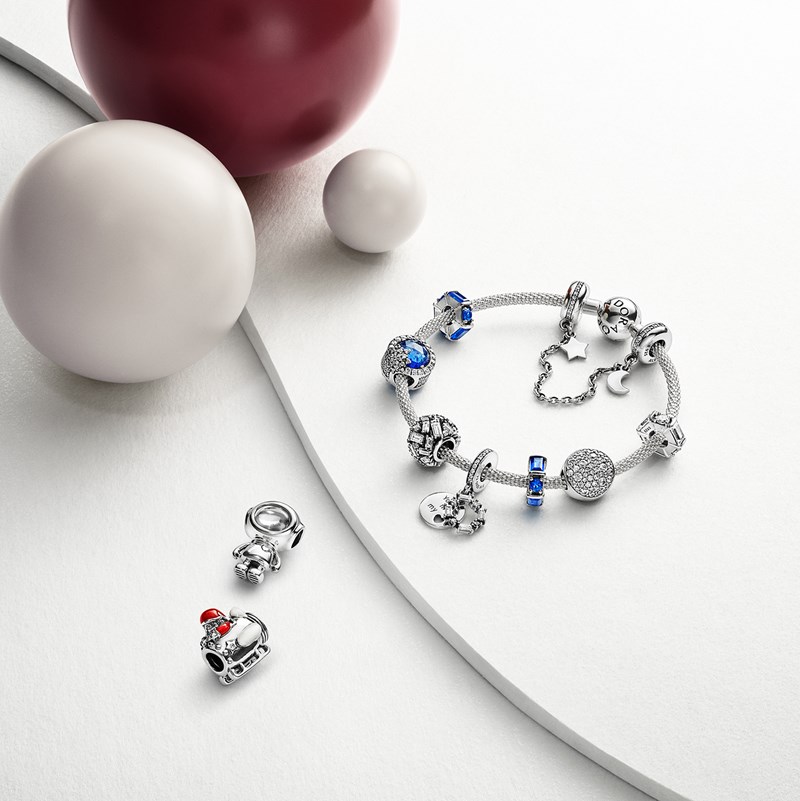 Με αυτά τα πολυτελή αξεσουάρ, η χρονιά ξεκινά με απαράμιλλο στυλ και κομψότητα - εικόνα 4