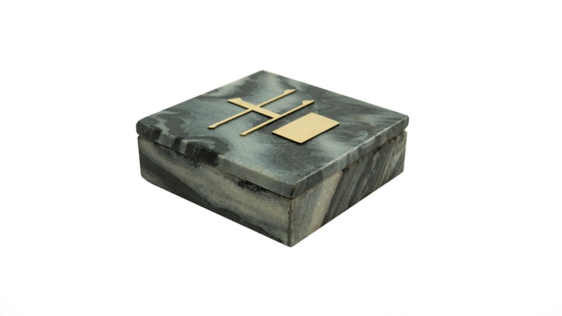 Η ιδέα για δώρα που θα σε βγάλει ασπροπρόσωπη - εικόνα 8