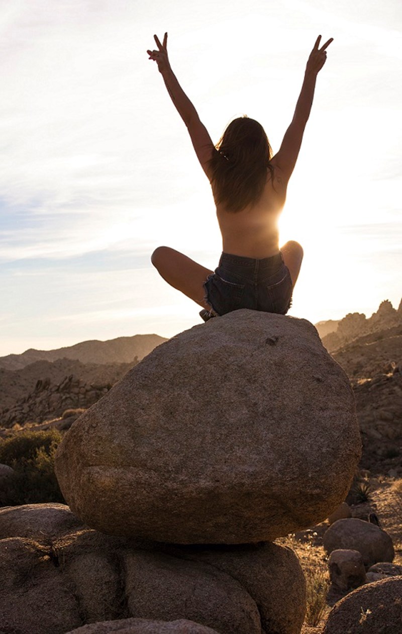 Το τέλος του καρκίνου; - εικόνα 1