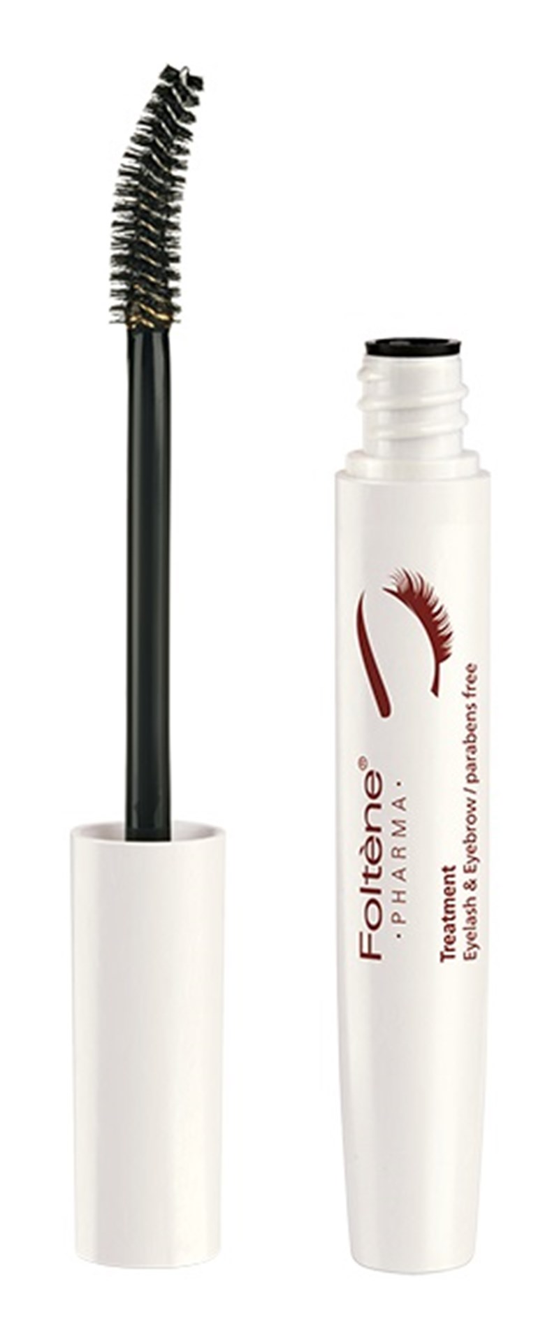 Ονειρεύεσαι φυσικές εντυπωσιακές βλεφαρίδες; - εικόνα 3