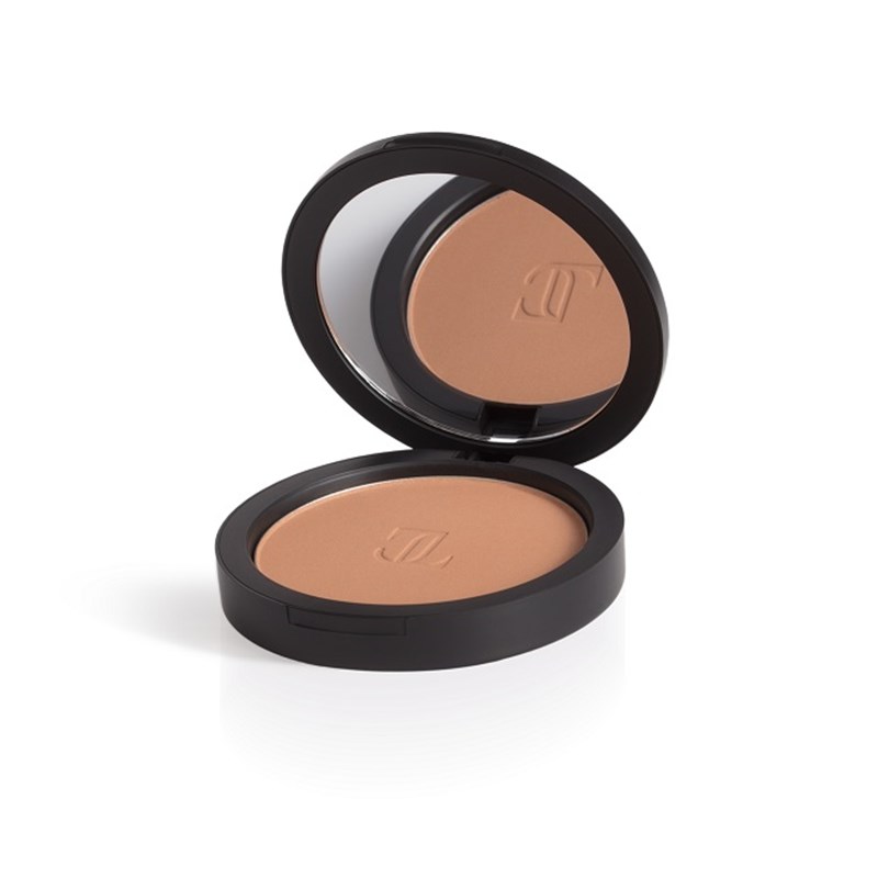 H Jennifer Lopez μας εμπνέει για το λουκ των γιορτών - εικόνα 2