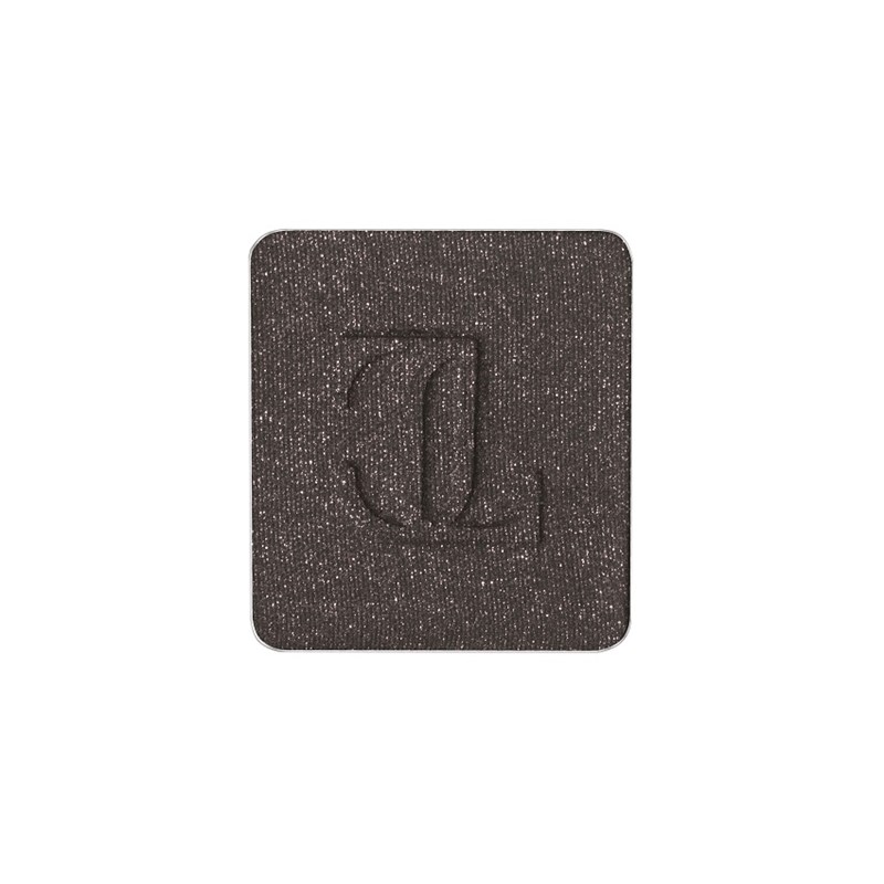 H Jennifer Lopez μας εμπνέει για το λουκ των γιορτών - εικόνα 4