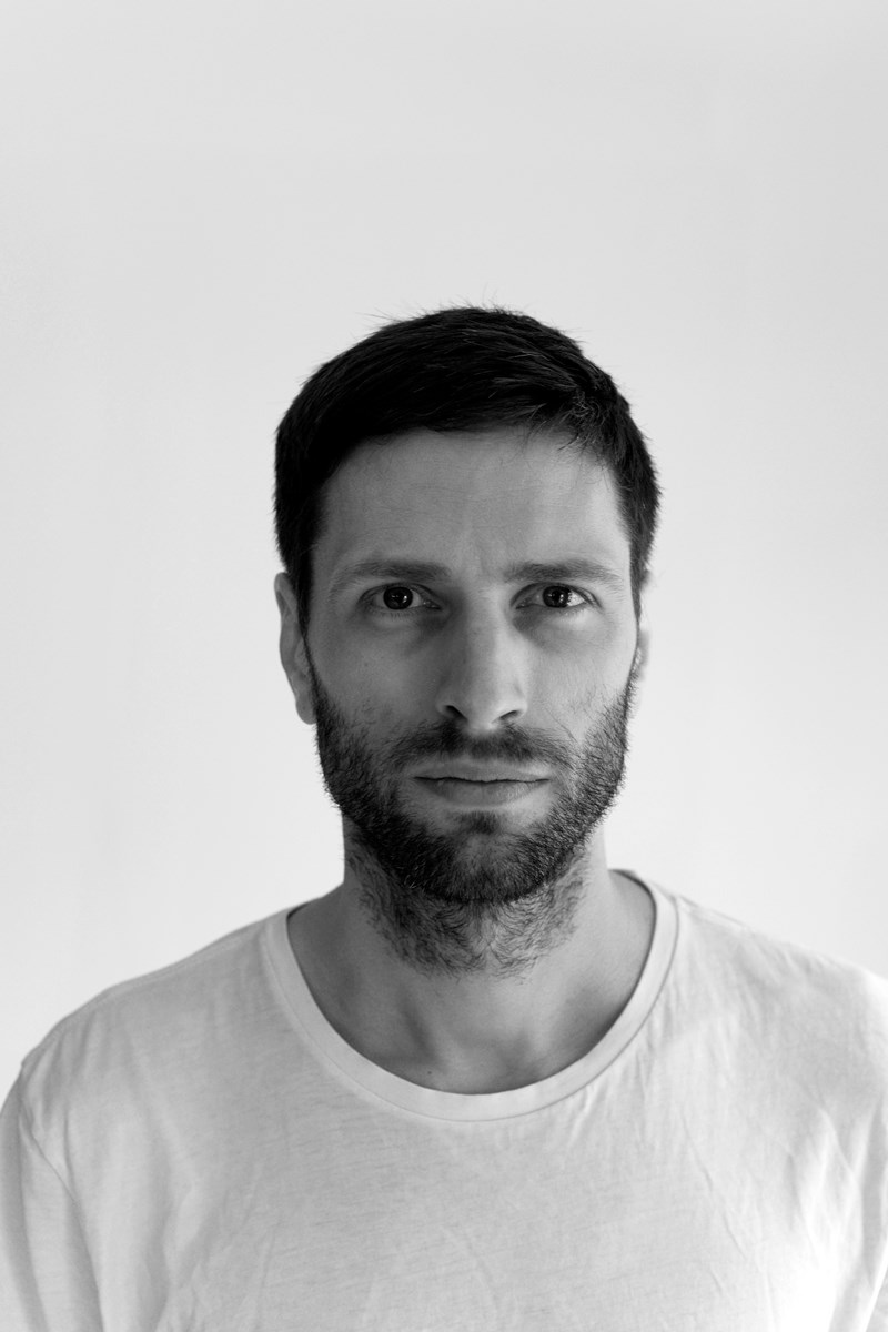 Συνέντευξη: Κύριε Lindstrøm, πώς ακούγονται οι νύχτες στο Όσλο; - εικόνα 1