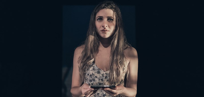 8 παραστάσεις για να δείτε τα Χριστούγεννα - εικόνα 6