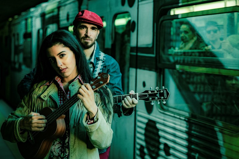 8 παραστάσεις για να δείτε τα Χριστούγεννα - εικόνα 1