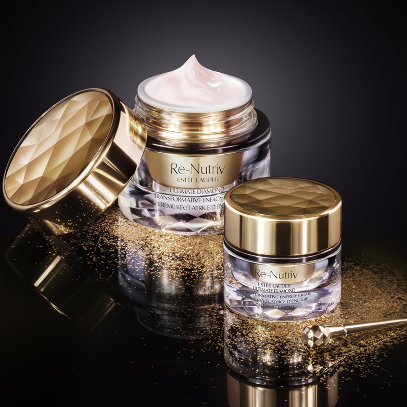 Ανακαλύψαμε το απόλυτο μυστικό ομορφιάς για λαμπερή και νεανική επιδερμίδα - εικόνα 1