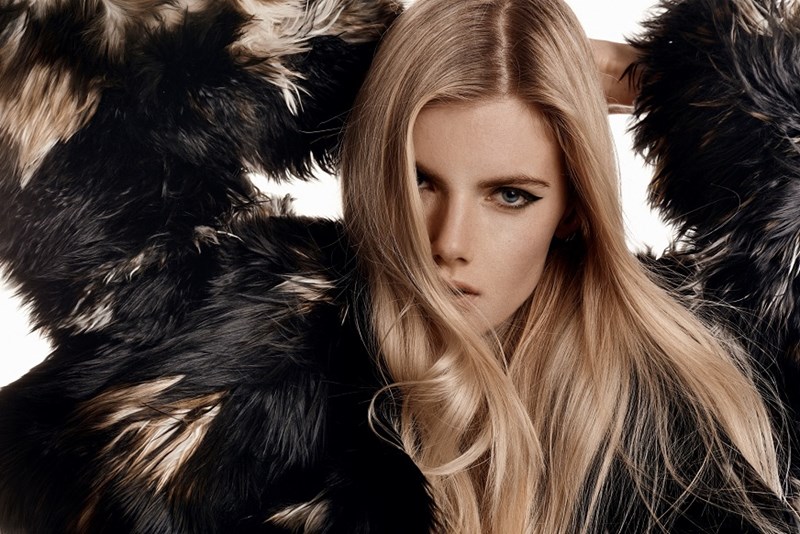 Ξεχνάς; Αντί για post-it κάνε αυτό - εικόνα 1