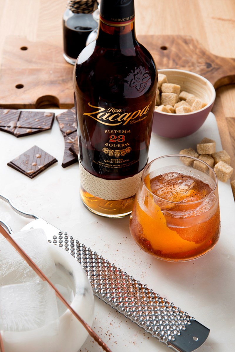 Η φιλοσοφία του slow living και στο ρούμι - εικόνα 3