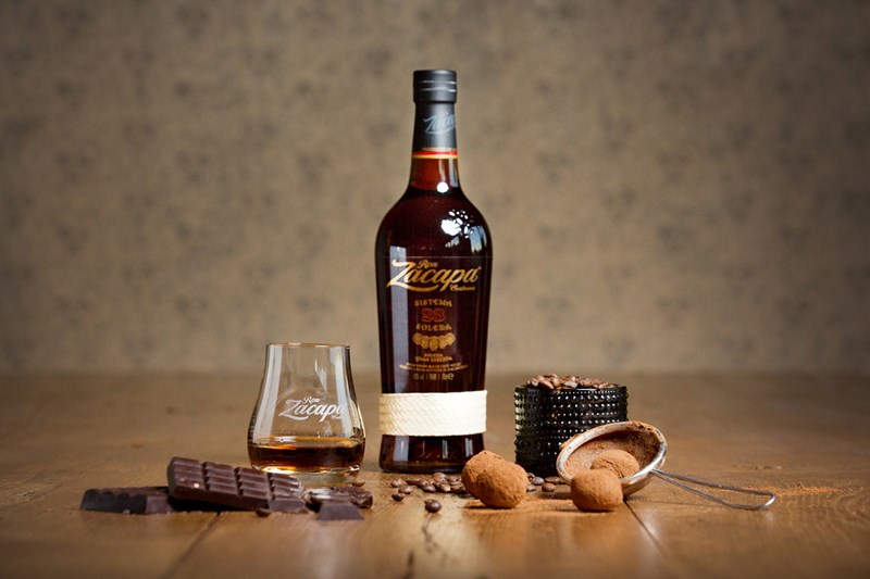 Η φιλοσοφία του slow living και στο ρούμι - εικόνα 5