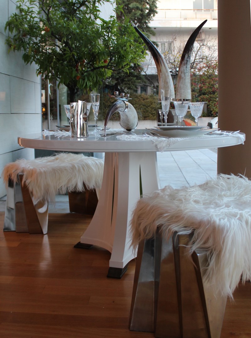 Το christmas event που δεν πρέπει να χάσεις - εικόνα 1