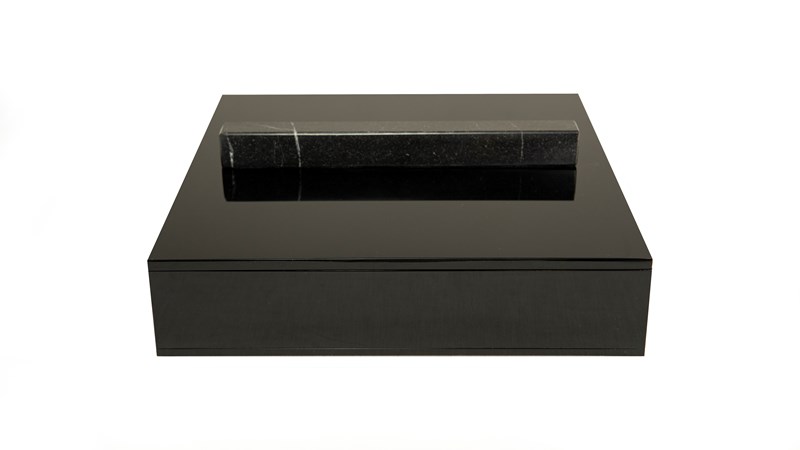 Η ιδέα για δώρα που θα σε βγάλει ασπροπρόσωπη - εικόνα 3