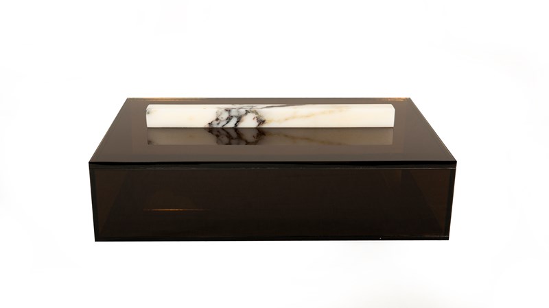 Η ιδέα για δώρα που θα σε βγάλει ασπροπρόσωπη - εικόνα 4