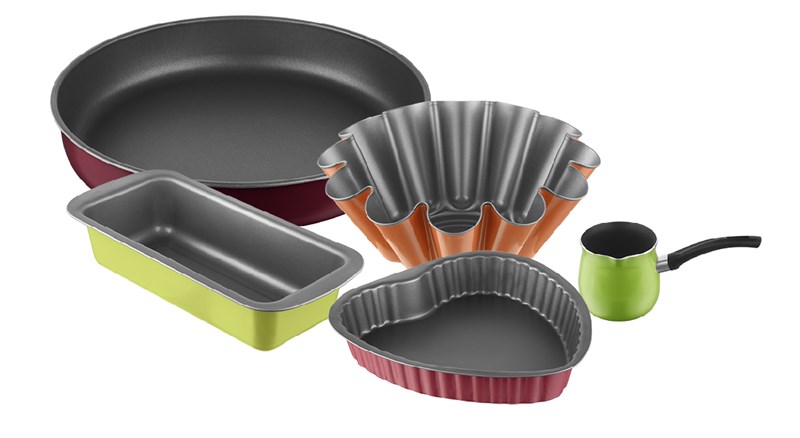 Μαγειρεύουμε τις πιο λαχταριστές συνταγές παρέα με τα Pal - εικόνα 5