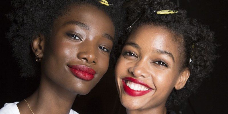 4 beauty trends που πρέπει να ξέρεις πριν το 2019 - εικόνα 3