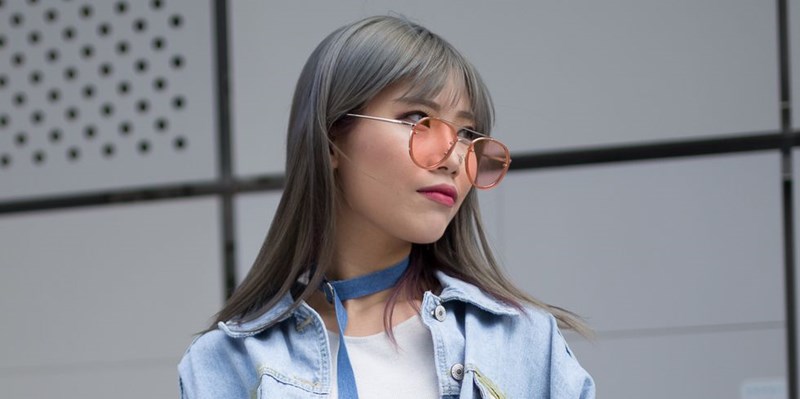 4 beauty trends που πρέπει να ξέρεις πριν το 2019 - εικόνα 4