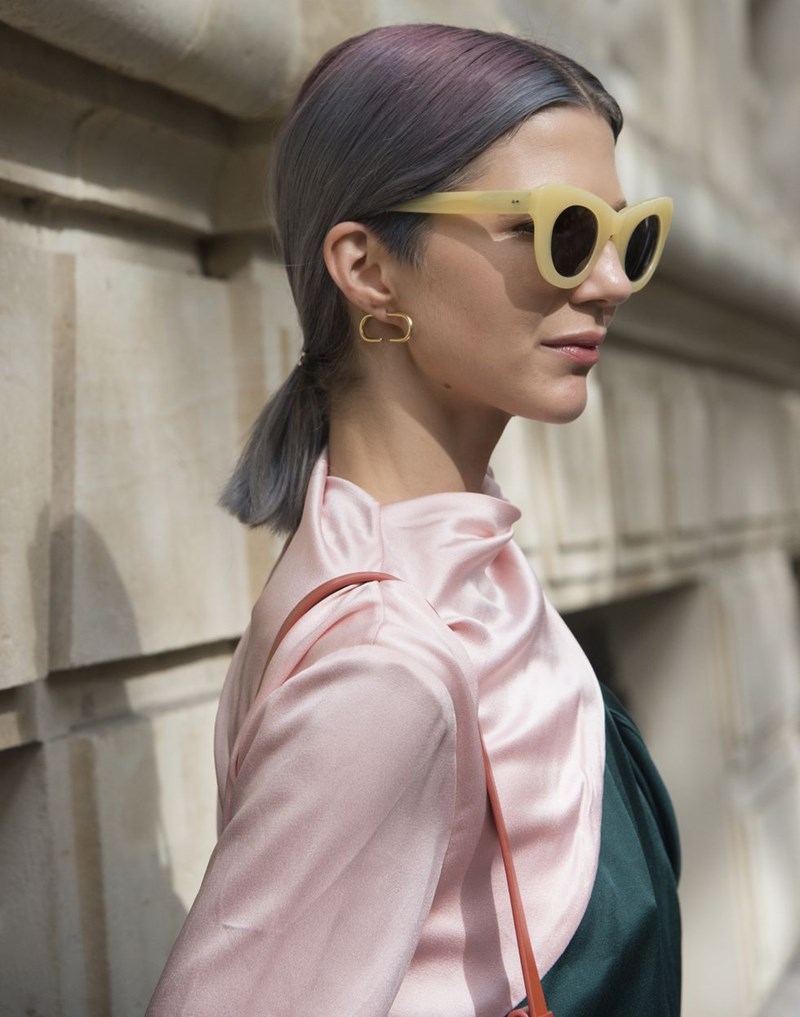 4 beauty trends που πρέπει να ξέρεις πριν το 2019 - εικόνα 2