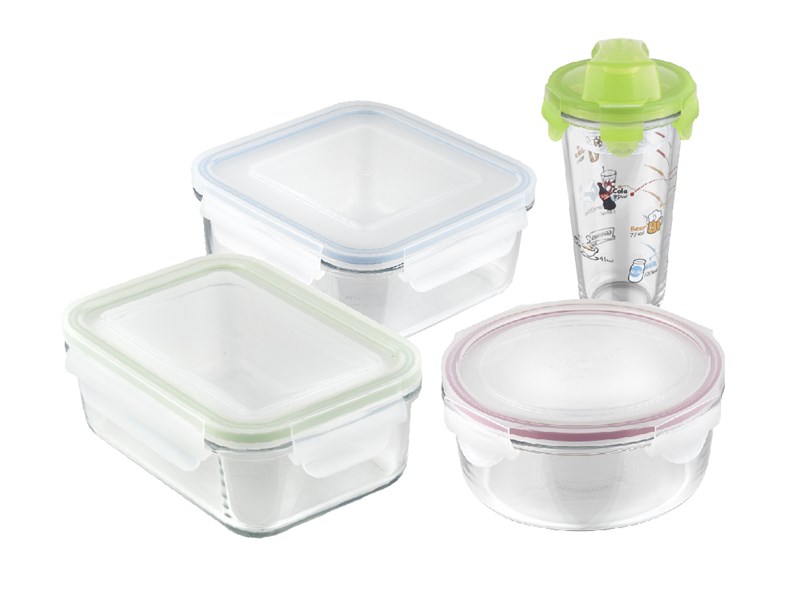 Μαγειρεύουμε τις πιο λαχταριστές συνταγές παρέα με τα Pal - εικόνα 7