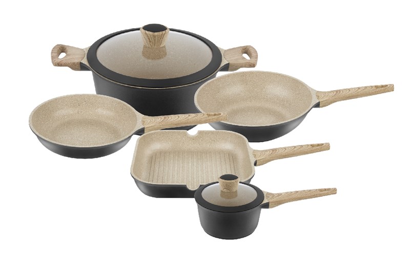 Μαγειρεύουμε τις πιο λαχταριστές συνταγές παρέα με τα Pal - εικόνα 8