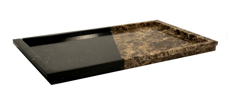 Η ιδέα για δώρα που θα σε βγάλει ασπροπρόσωπη - εικόνα 5