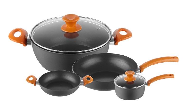 Μαγειρεύουμε τις πιο λαχταριστές συνταγές παρέα με τα Pal - εικόνα 1